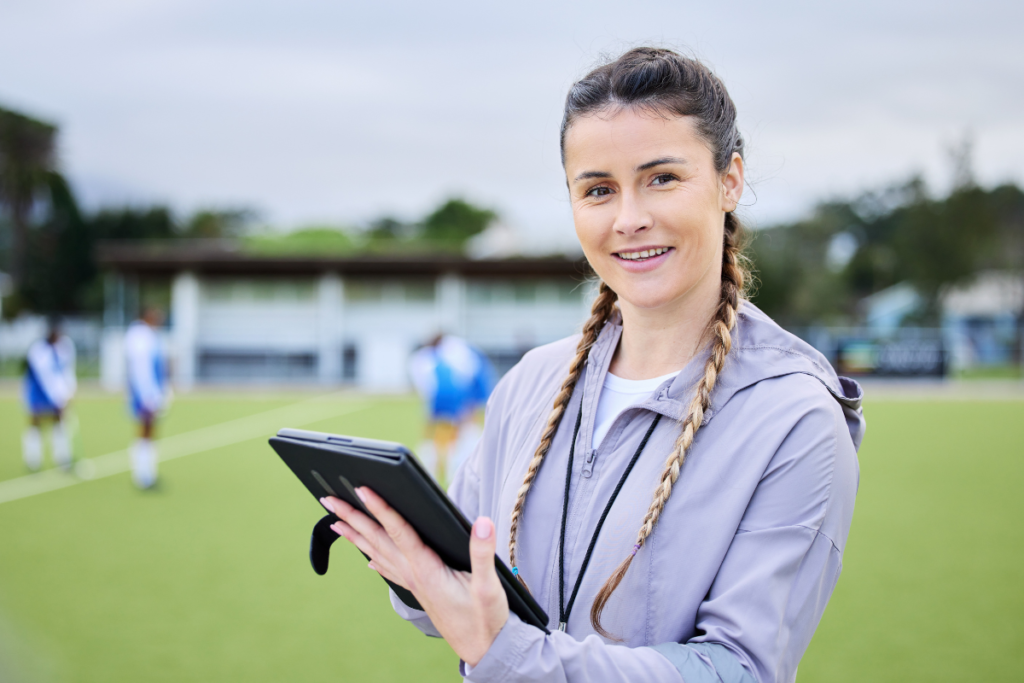 Quanto ganha um médico do esporte áreas de atuação e remuneração