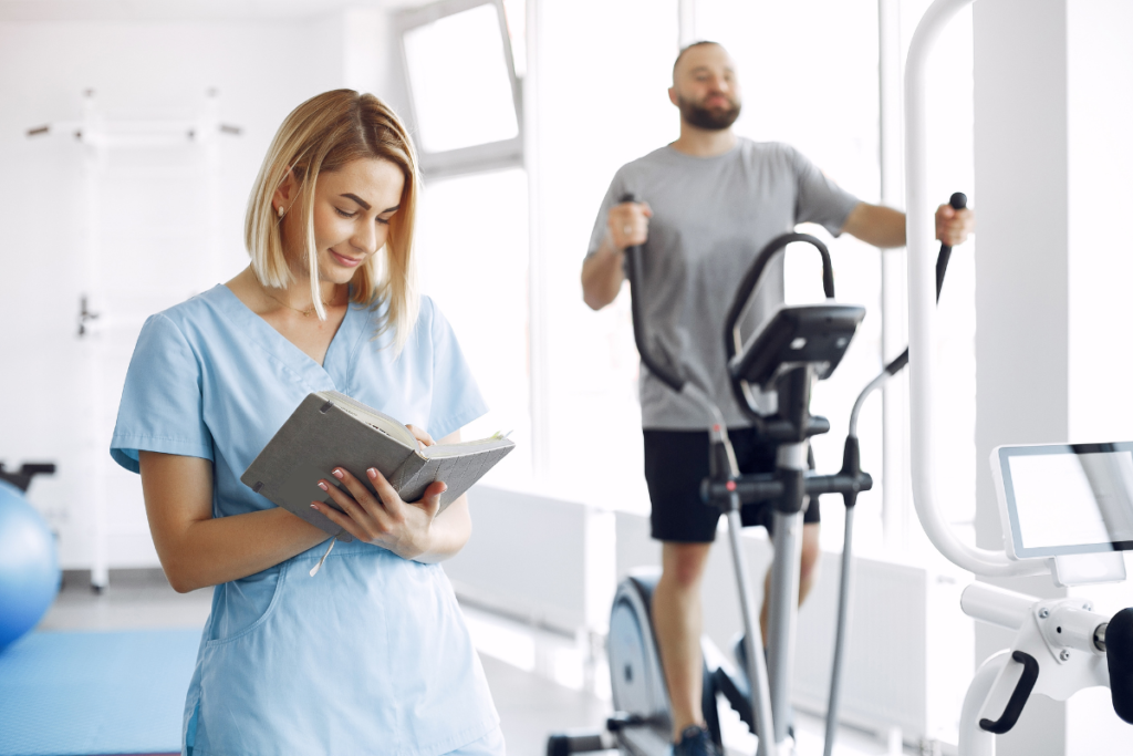 medicina-esportiva-carreira