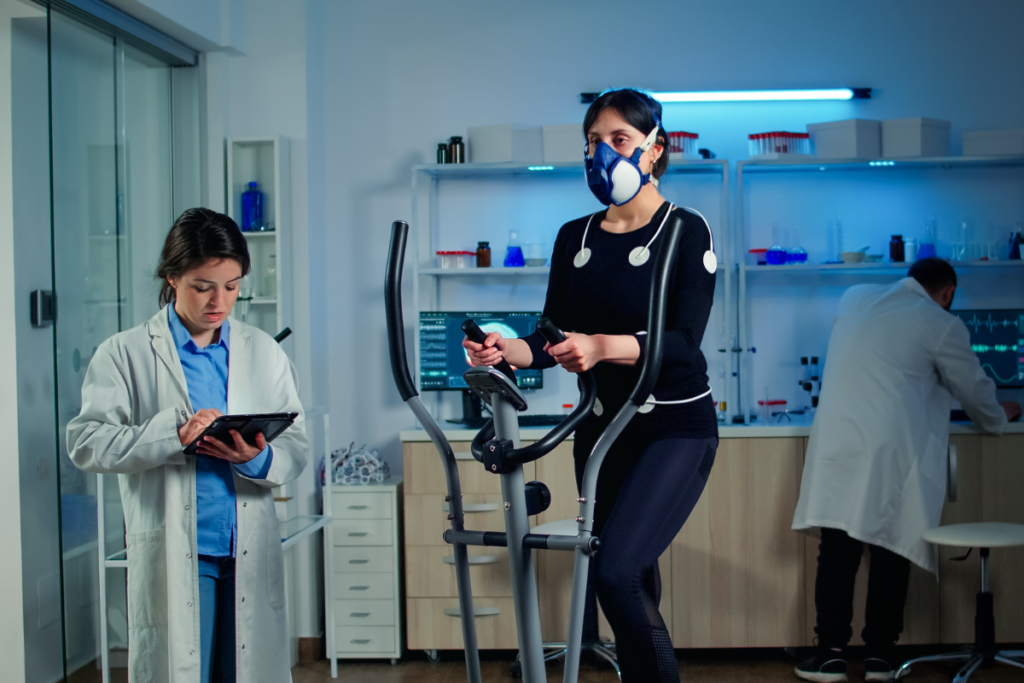 medicina-esportiva-carreira