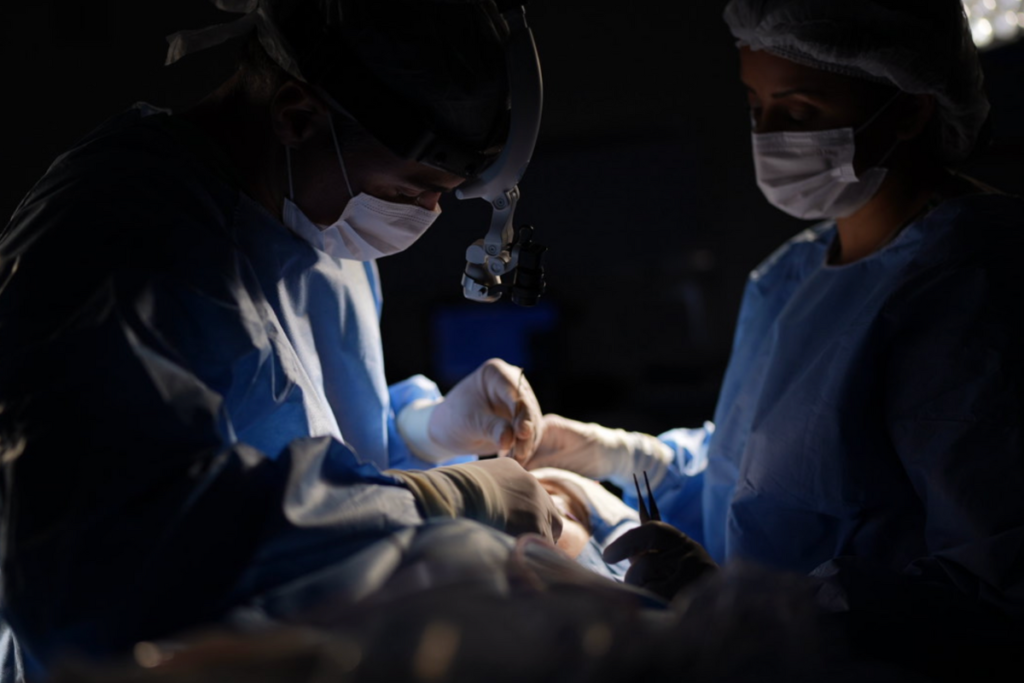 rinoplastia-masculina