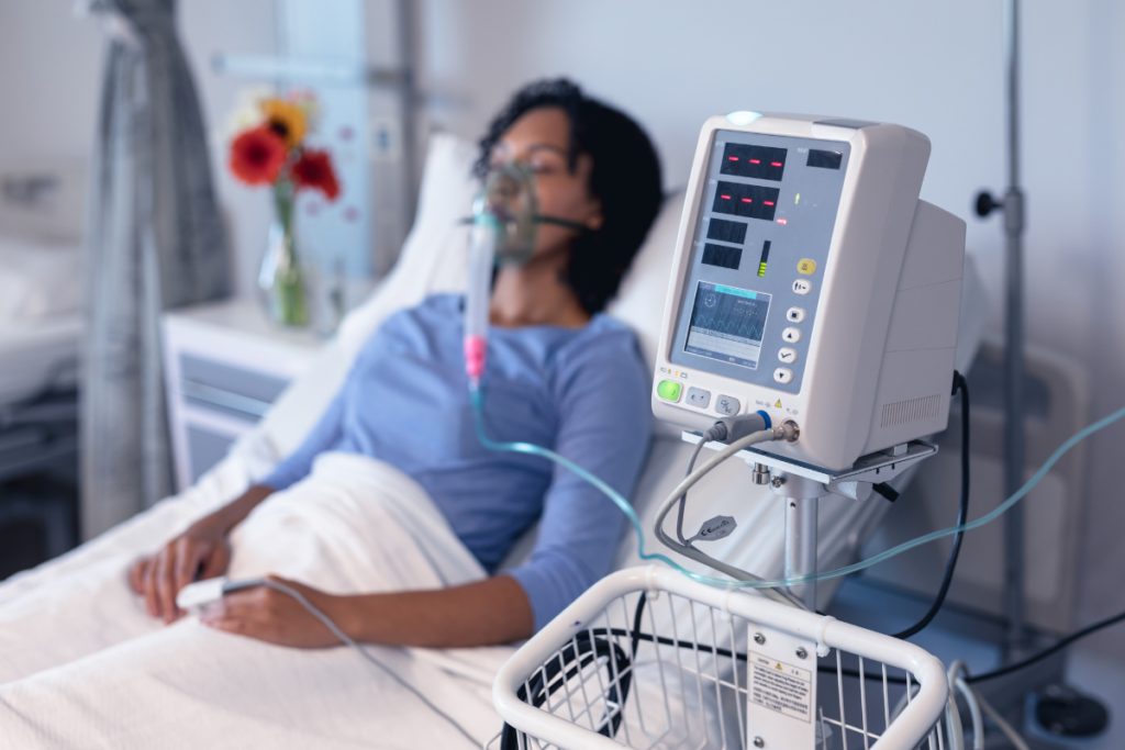 Curso de ventilação mecânica-2