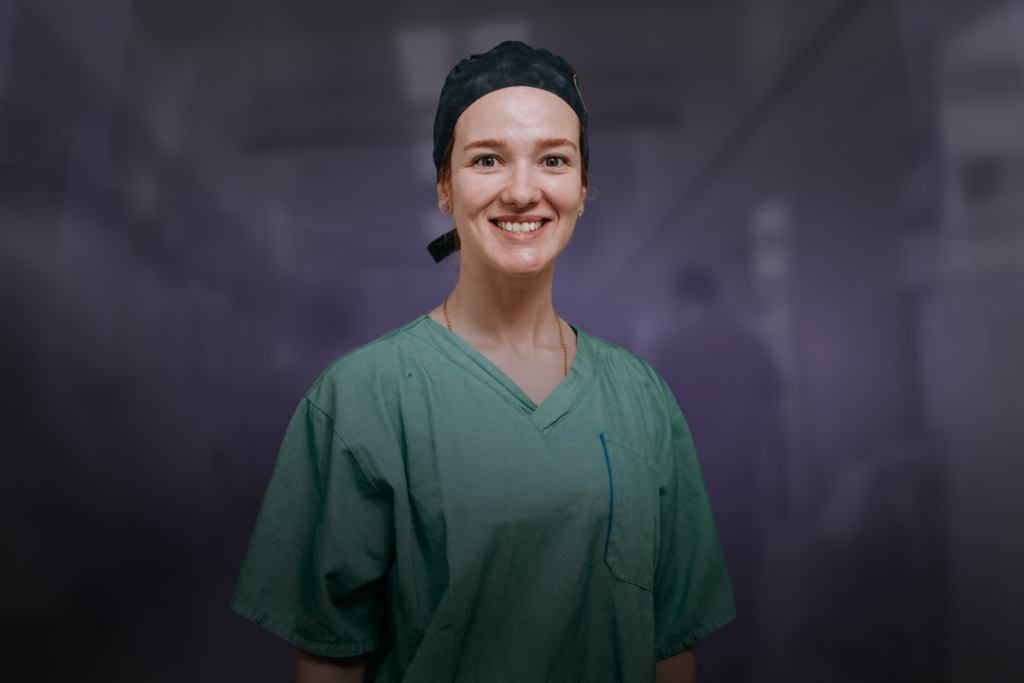 curso de mamoplastia fast-track