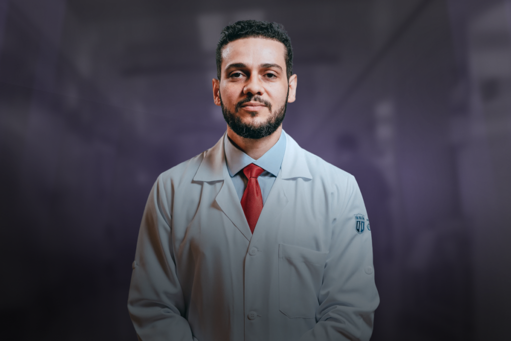 curso de mamoplastia fast-track