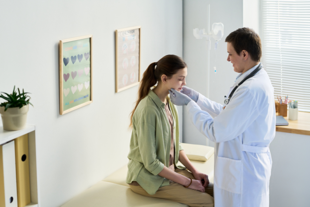 NR-1 nas empresas