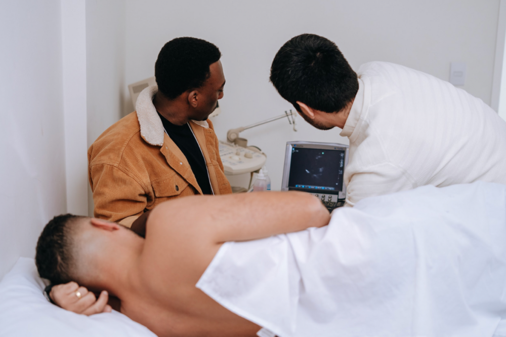 ultrassonografia point-of-care-2