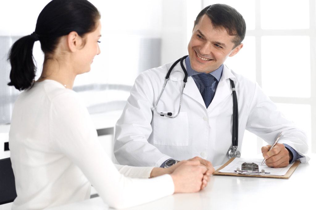 Atestado médico regras
