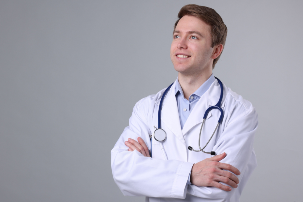 Credenciamento em convênios médicos