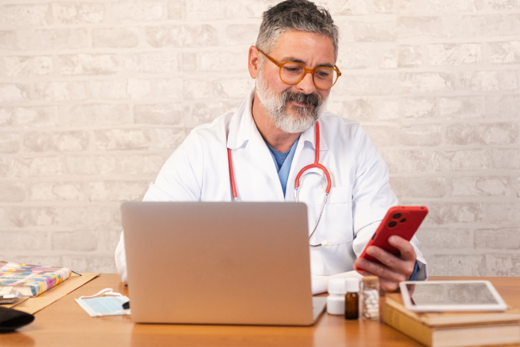 Publicidade médica regras CFM