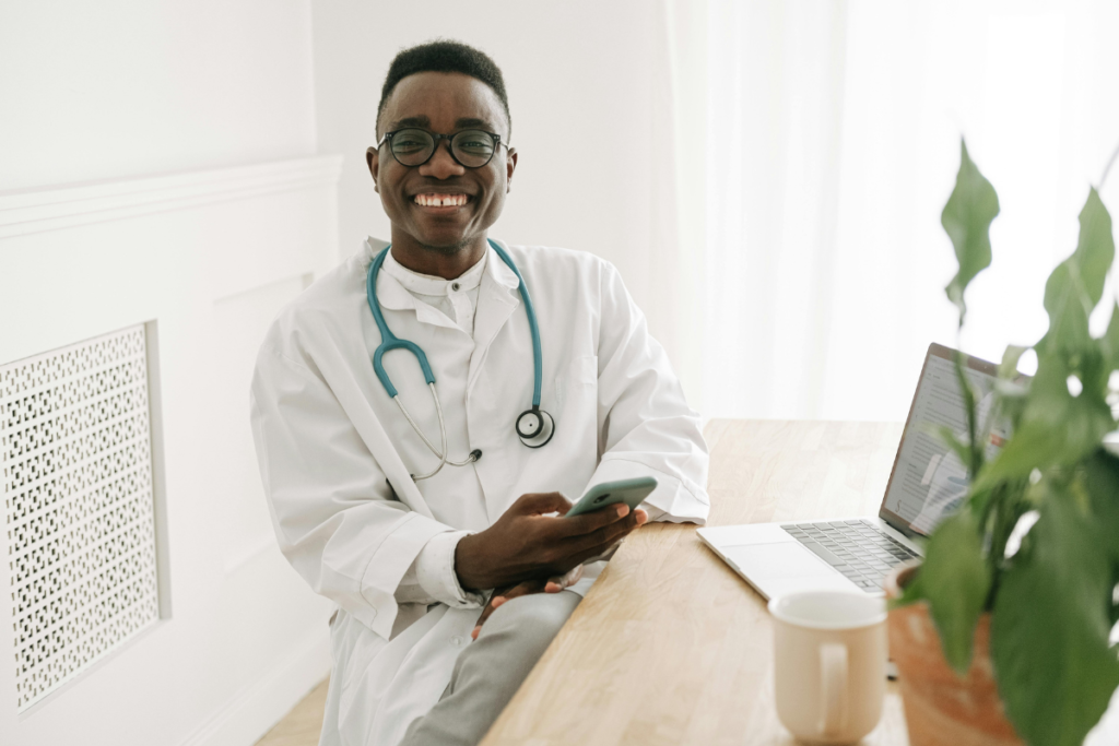 Publicidade médica regras CFM