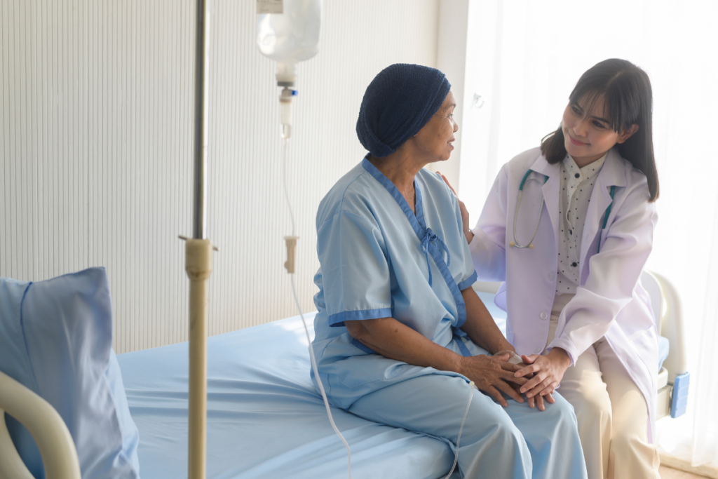 pejotização médica