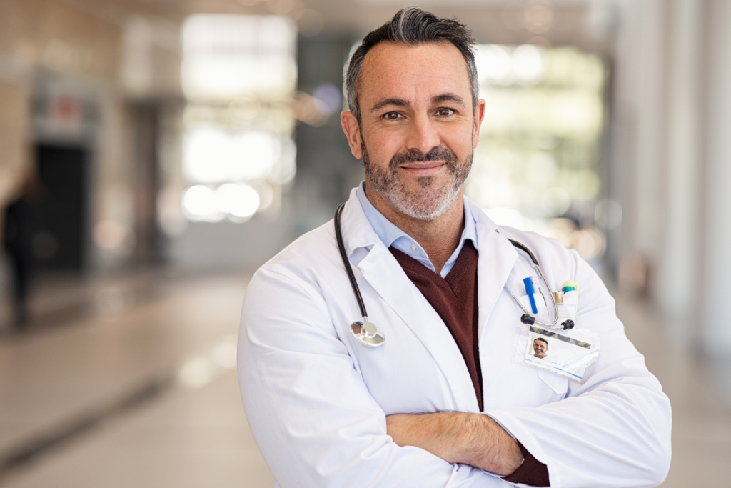 segunda especialidade médica