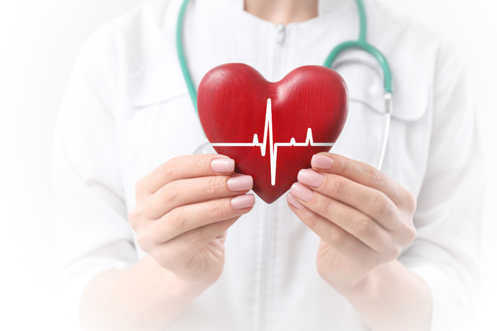 vasopressor no choque cardiogênico