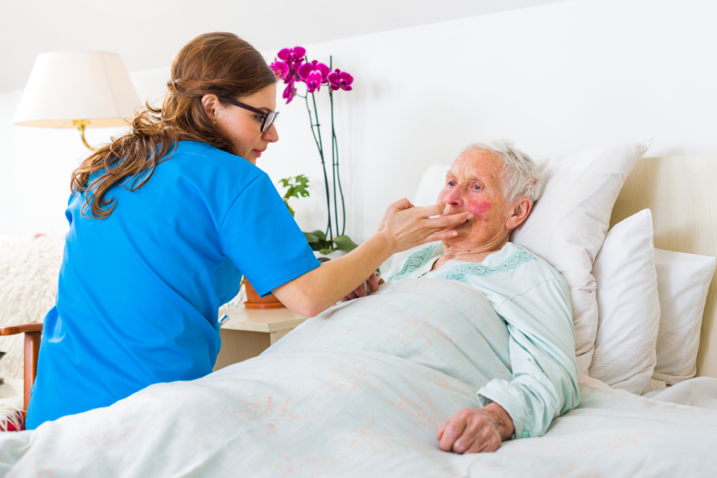 consultório em casa para médicos