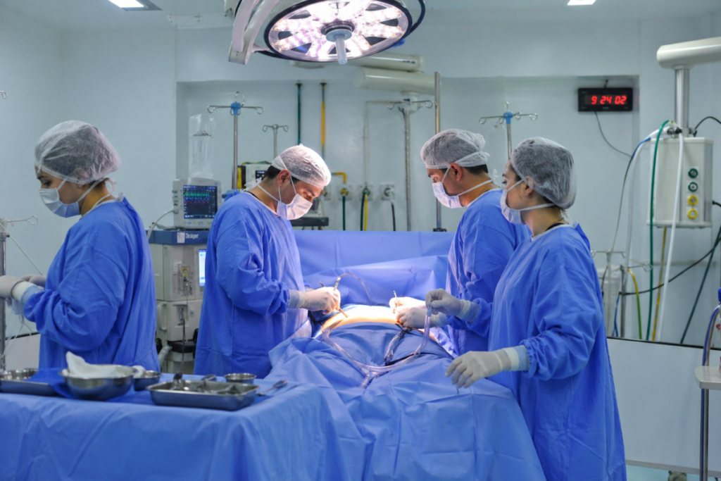 lipedema cirurgia indicações-2
