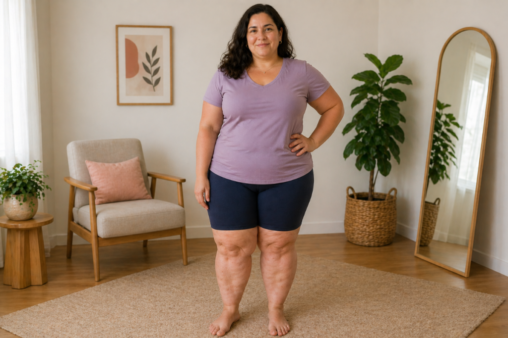 lipedema cirurgia indicações-2