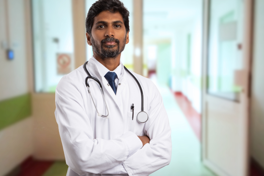 plano de saúde para médico autônomo