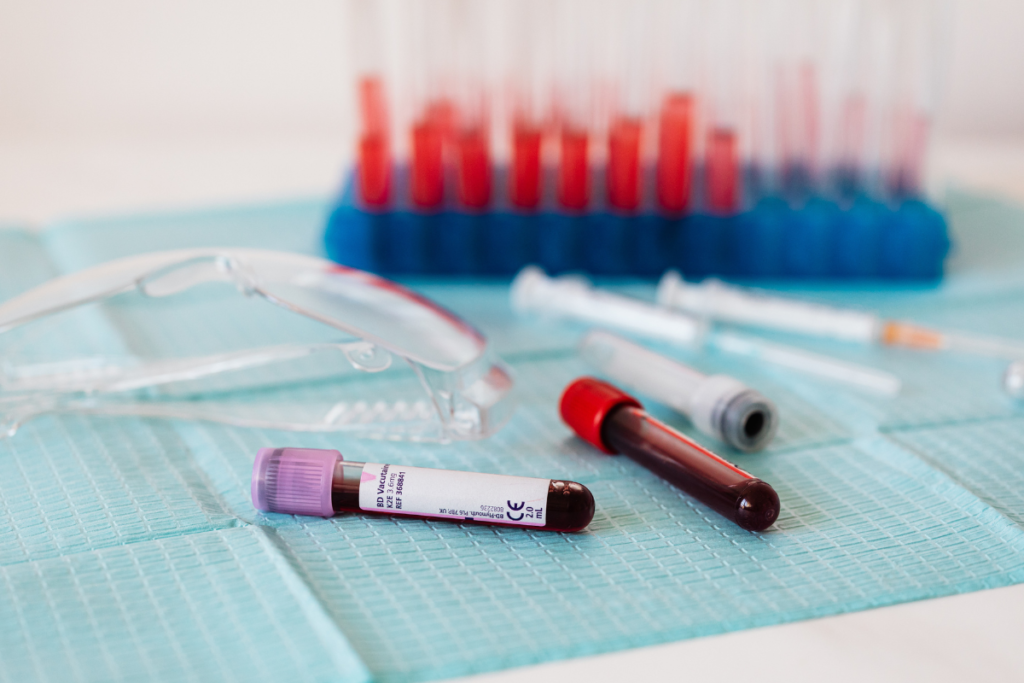 artrite reumatoide diagnóstico precoce