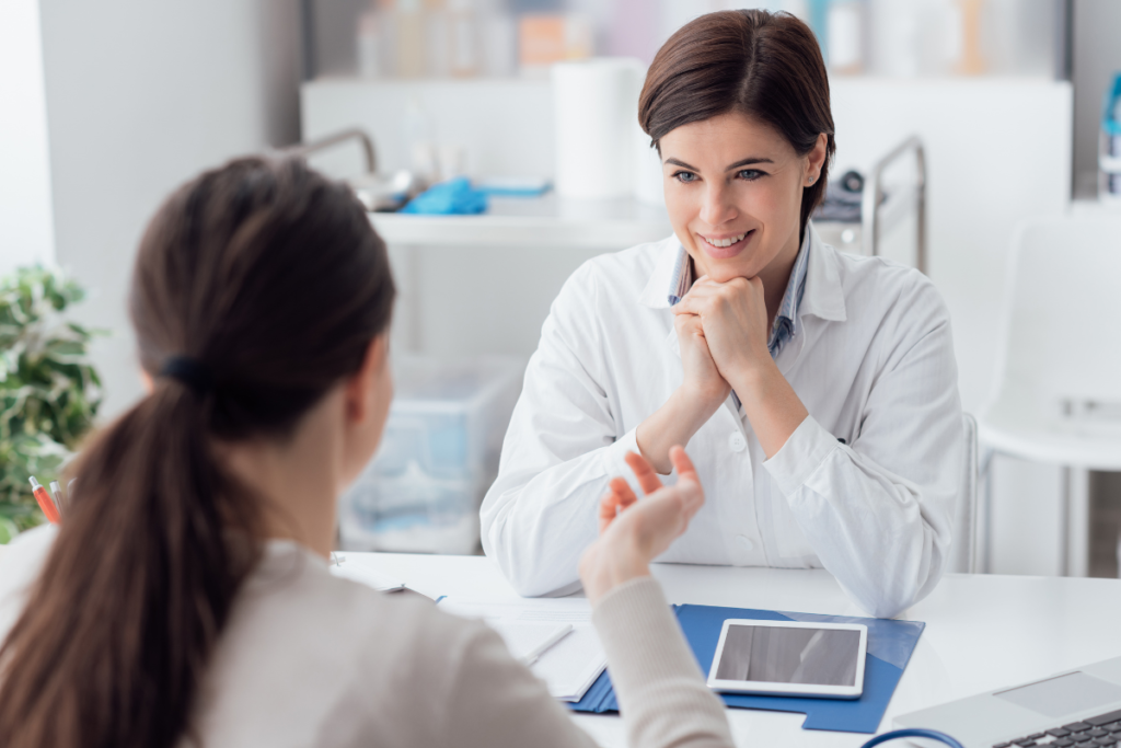 fitoterápicos na menopausa