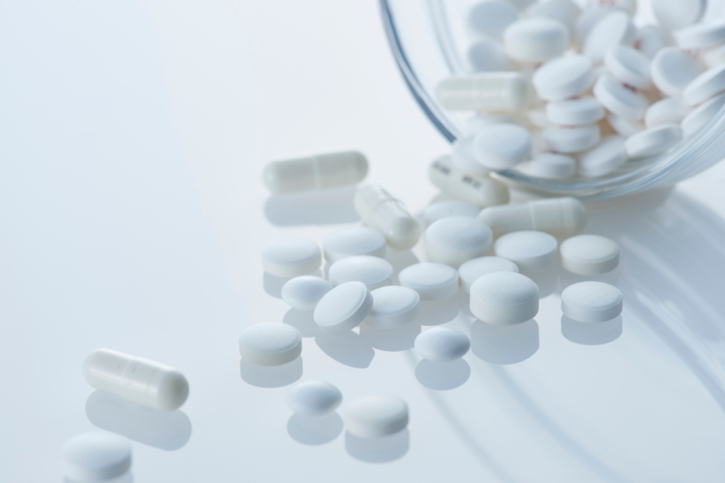migrânea profilaxia farmacológica