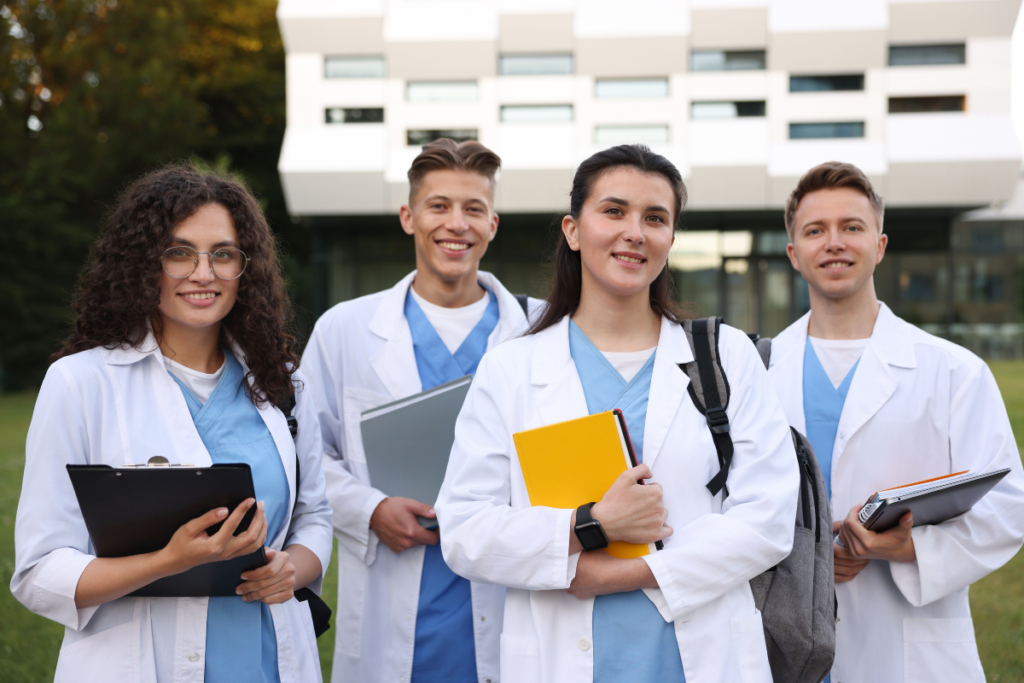residência médica remuneração