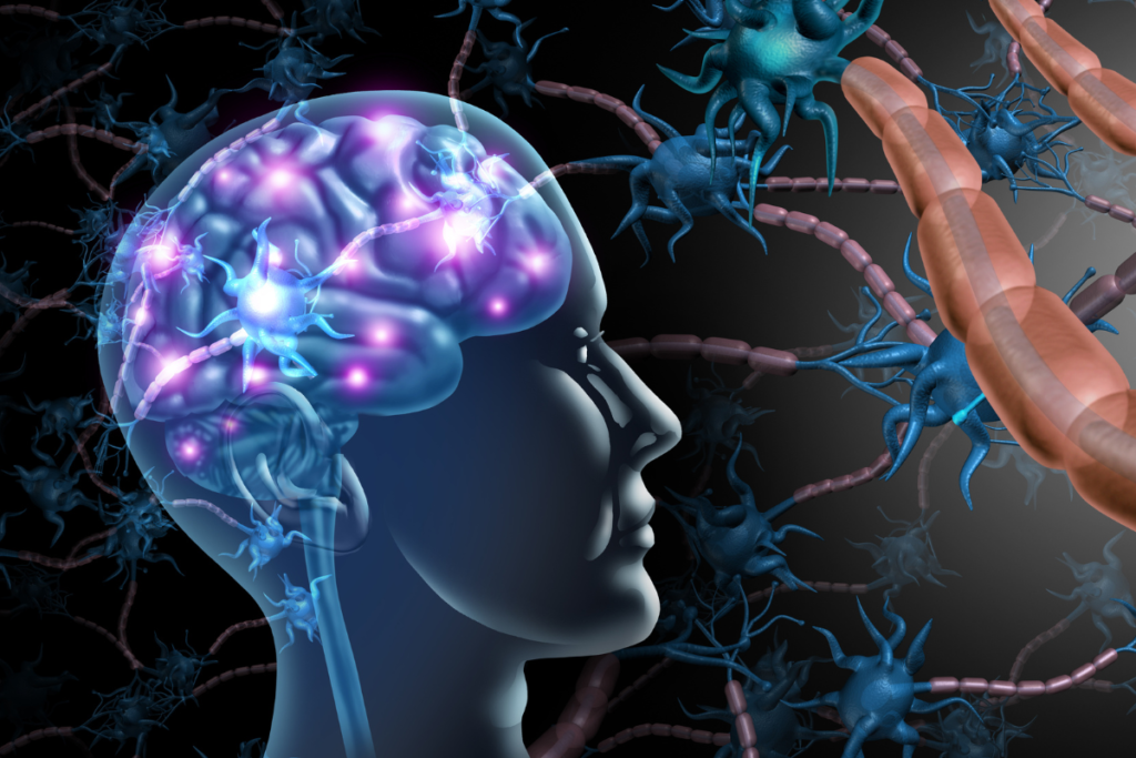 terapia neural