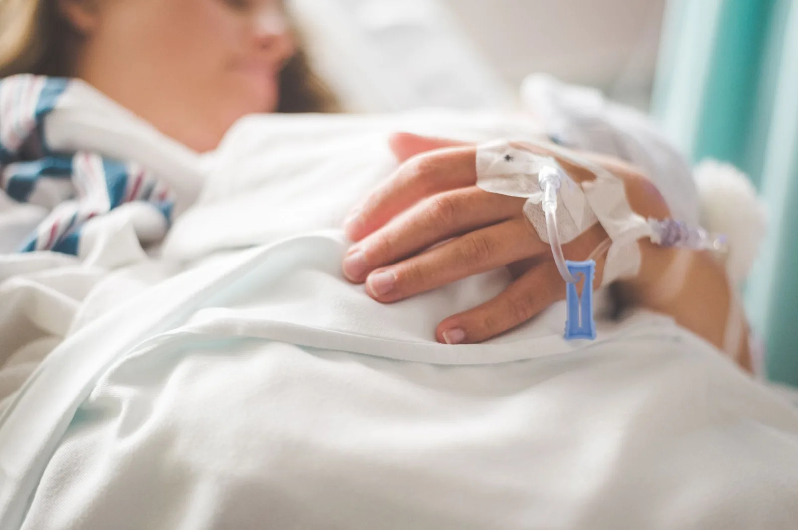 ajuste de dose na insuficiência renal