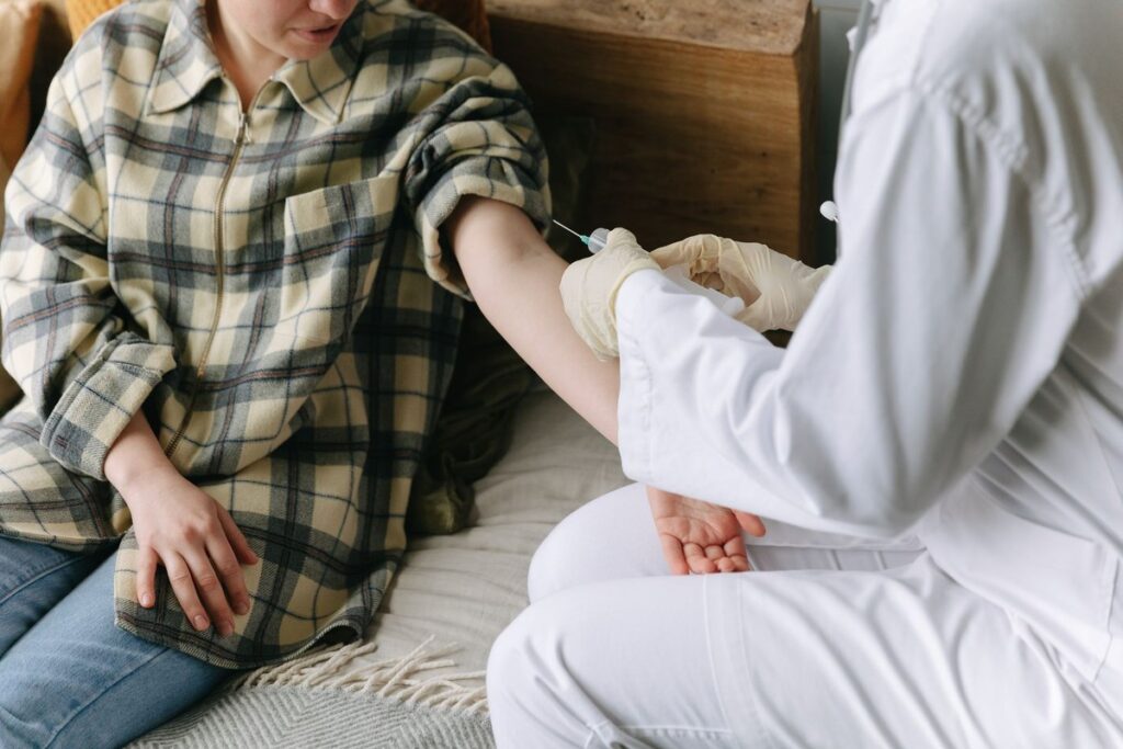 aplicar terapia neural na prática clínica