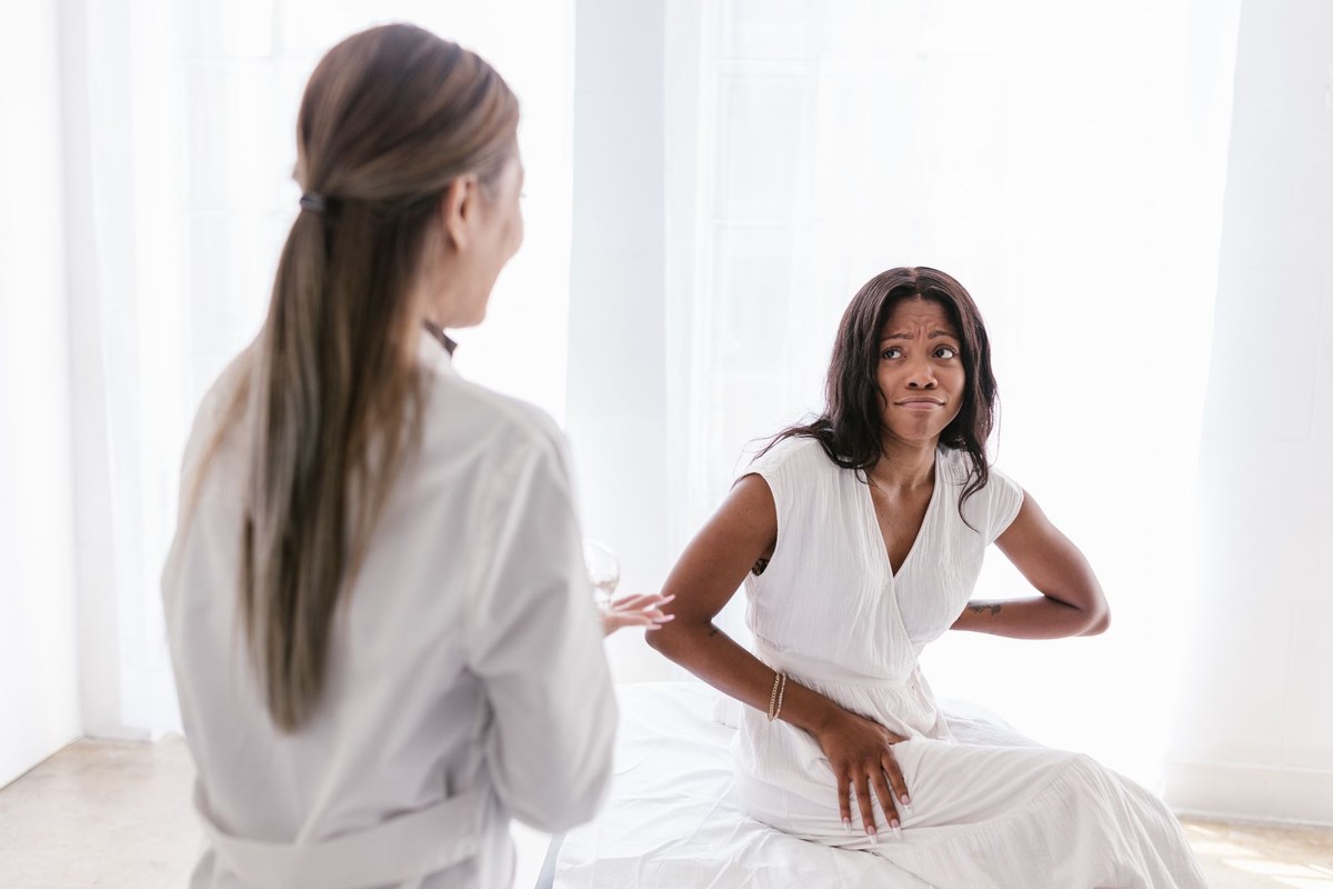 aplicar terapia neural na prática clínica