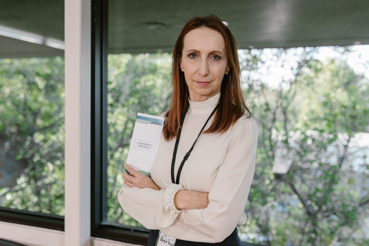 comunidade médica para troca de experiências