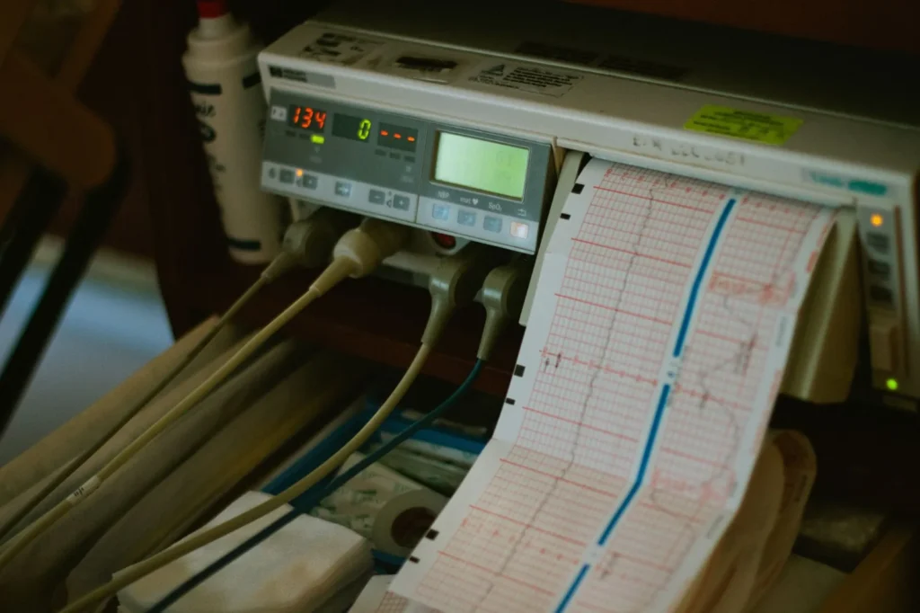 manejo da hipercalemia