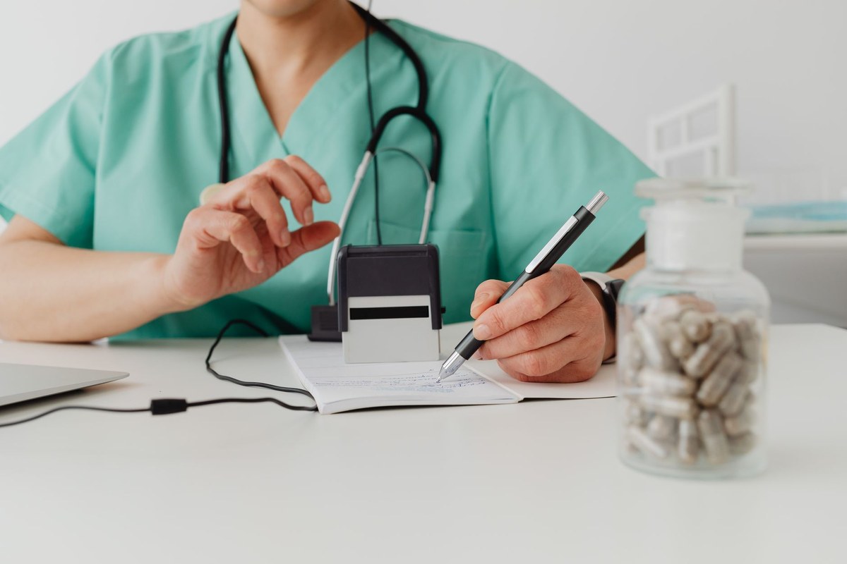 manipulados e fitoterápicos com base científica
