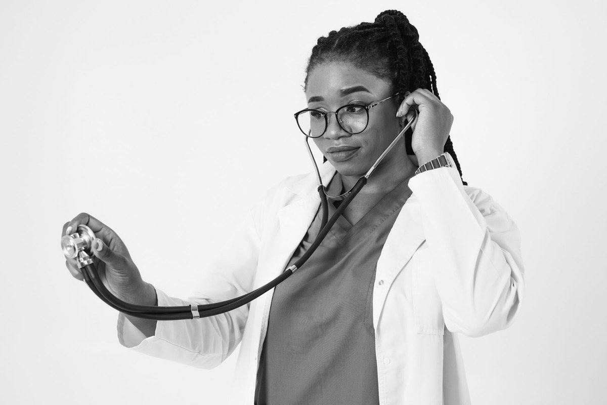 medicina do trabalho com horário previsível