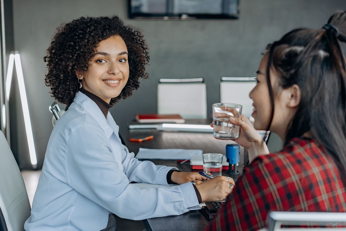 medicina do trabalho com horário previsível