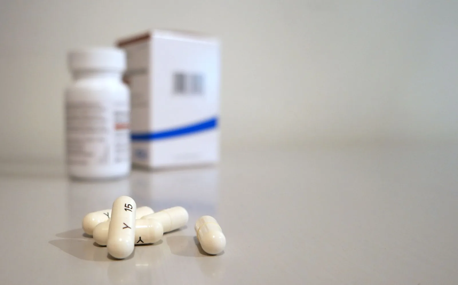 Medidas de proteção reduzem os efeitos adversos da corticoterapia.