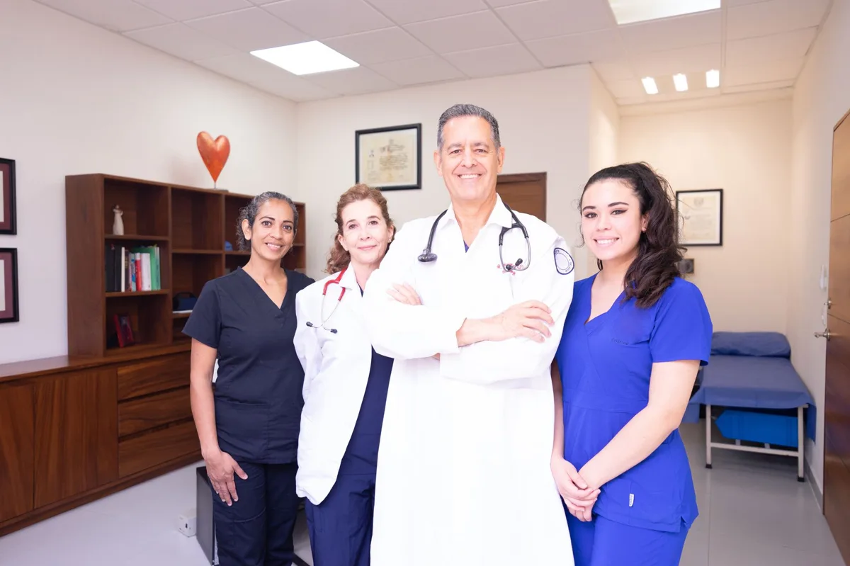 quantos médicos tem no Brasil
