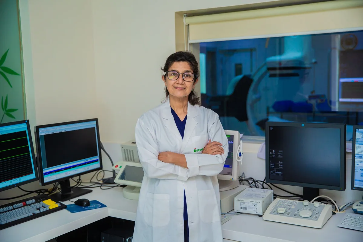 feminização da medicina