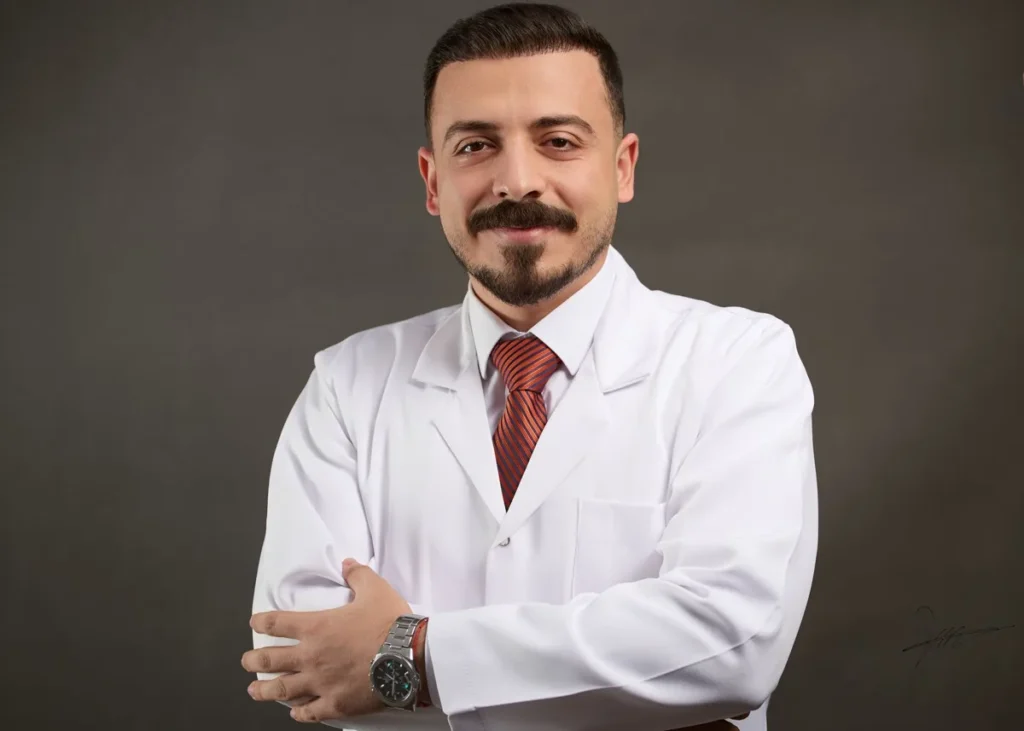 médicos especialistas no Brasil