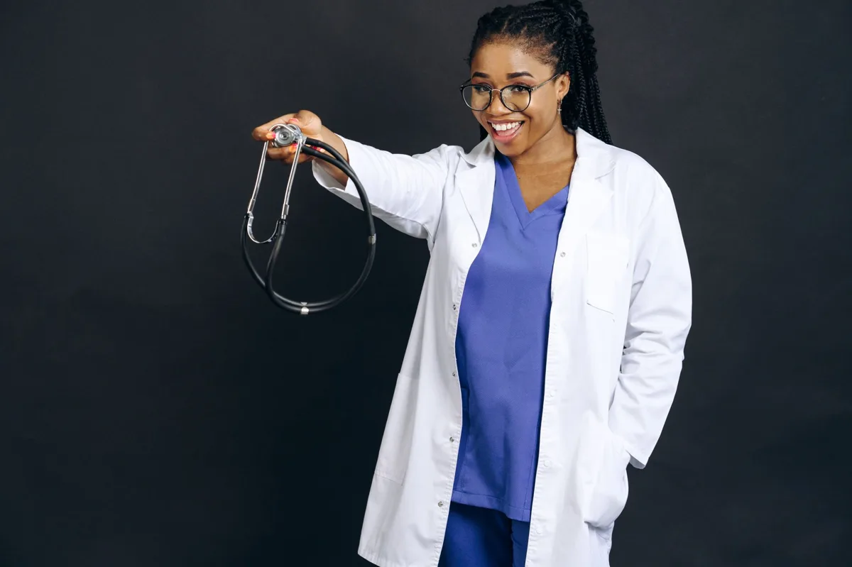 especialidades médicas com melhor qualidade de vida