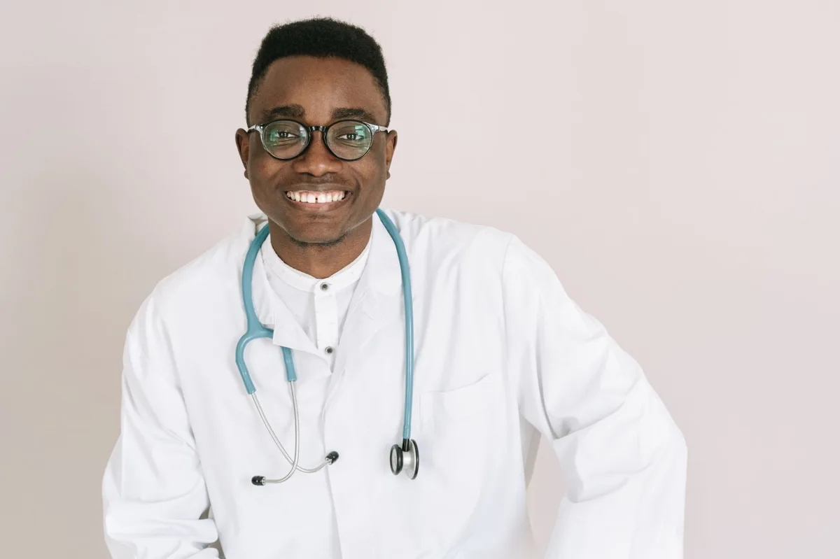especialidades médicas com melhor qualidade de vida