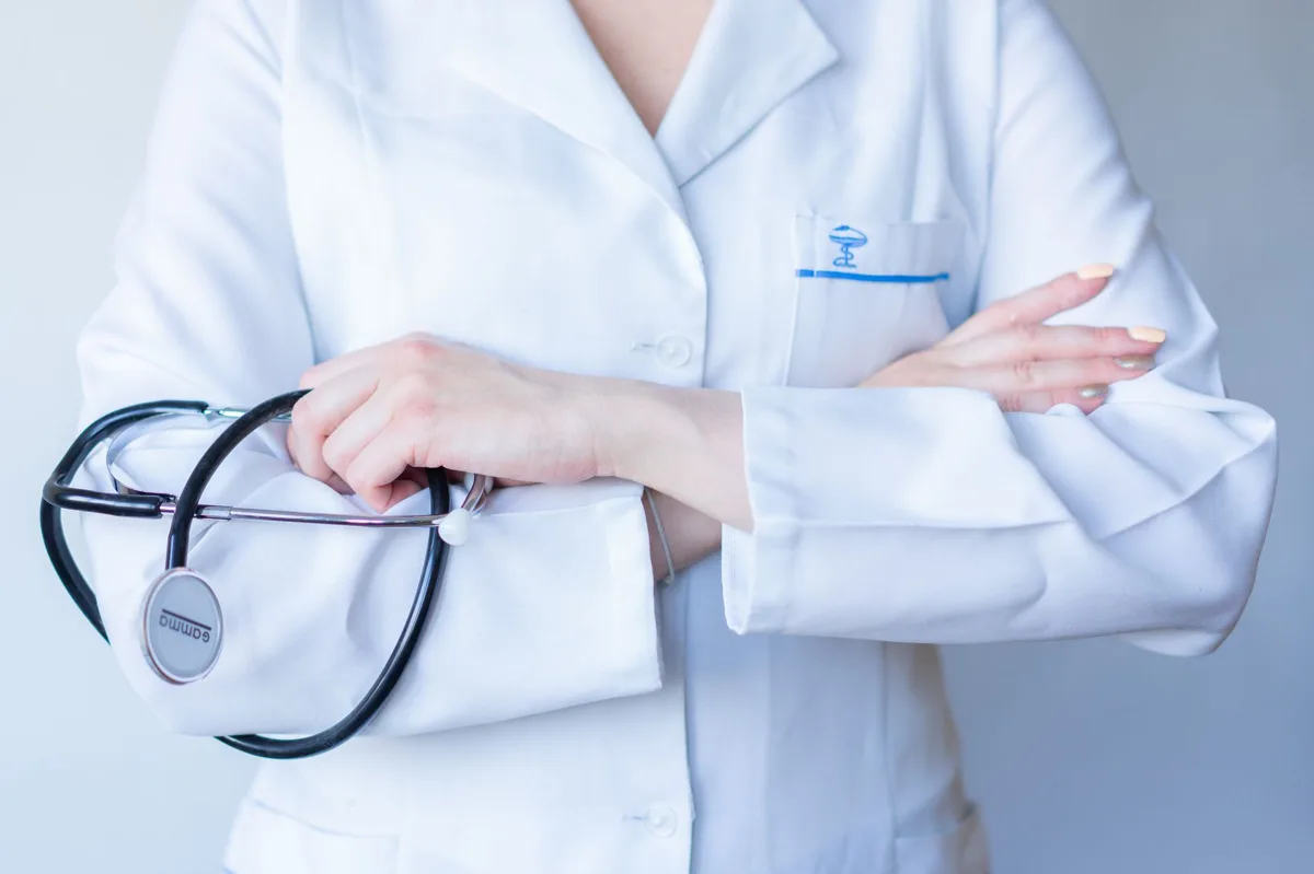 especialidades médicas com melhor mercado de trabalho