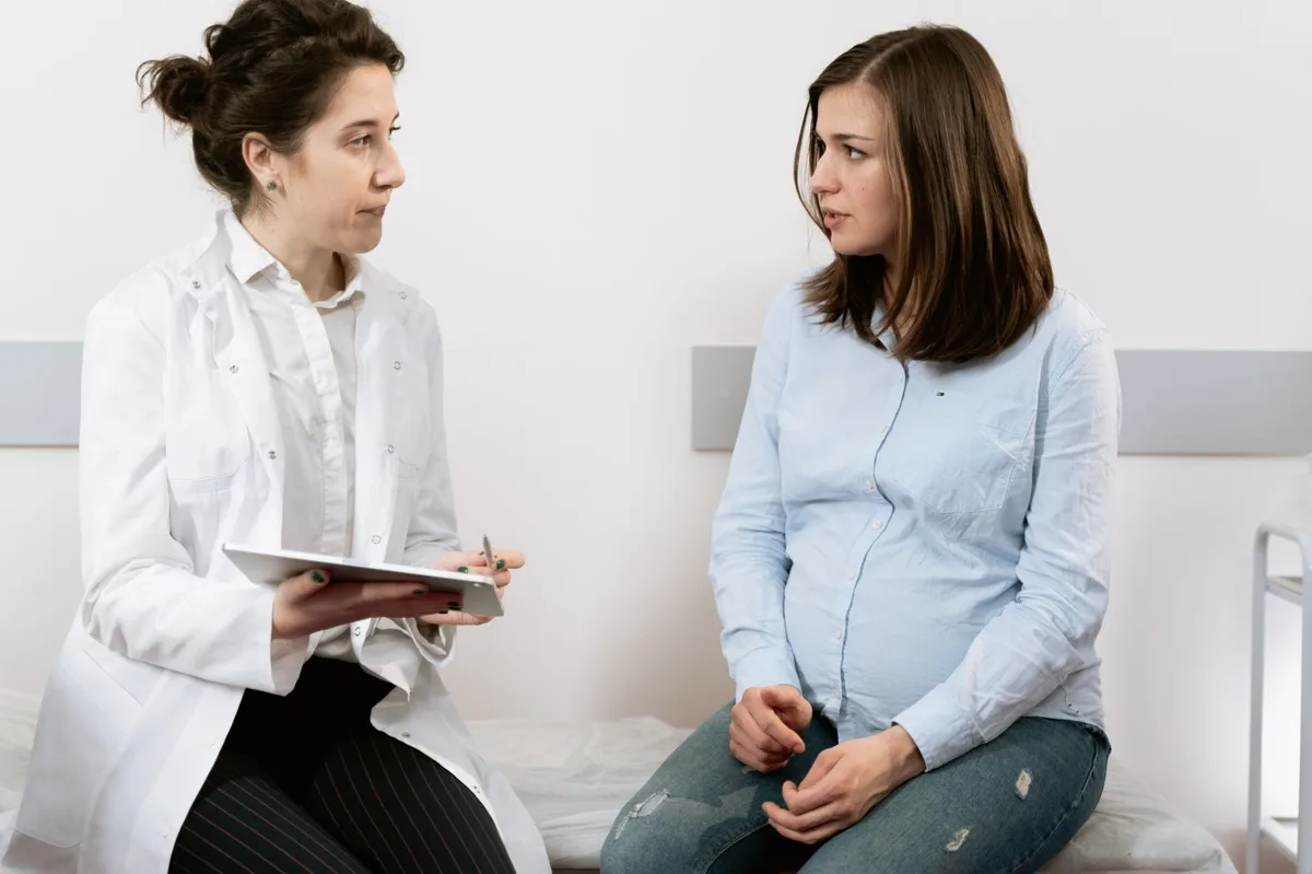 especialidades médicas em falta no Brasil