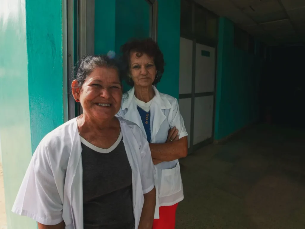 especialidades médicas em falta no Brasil