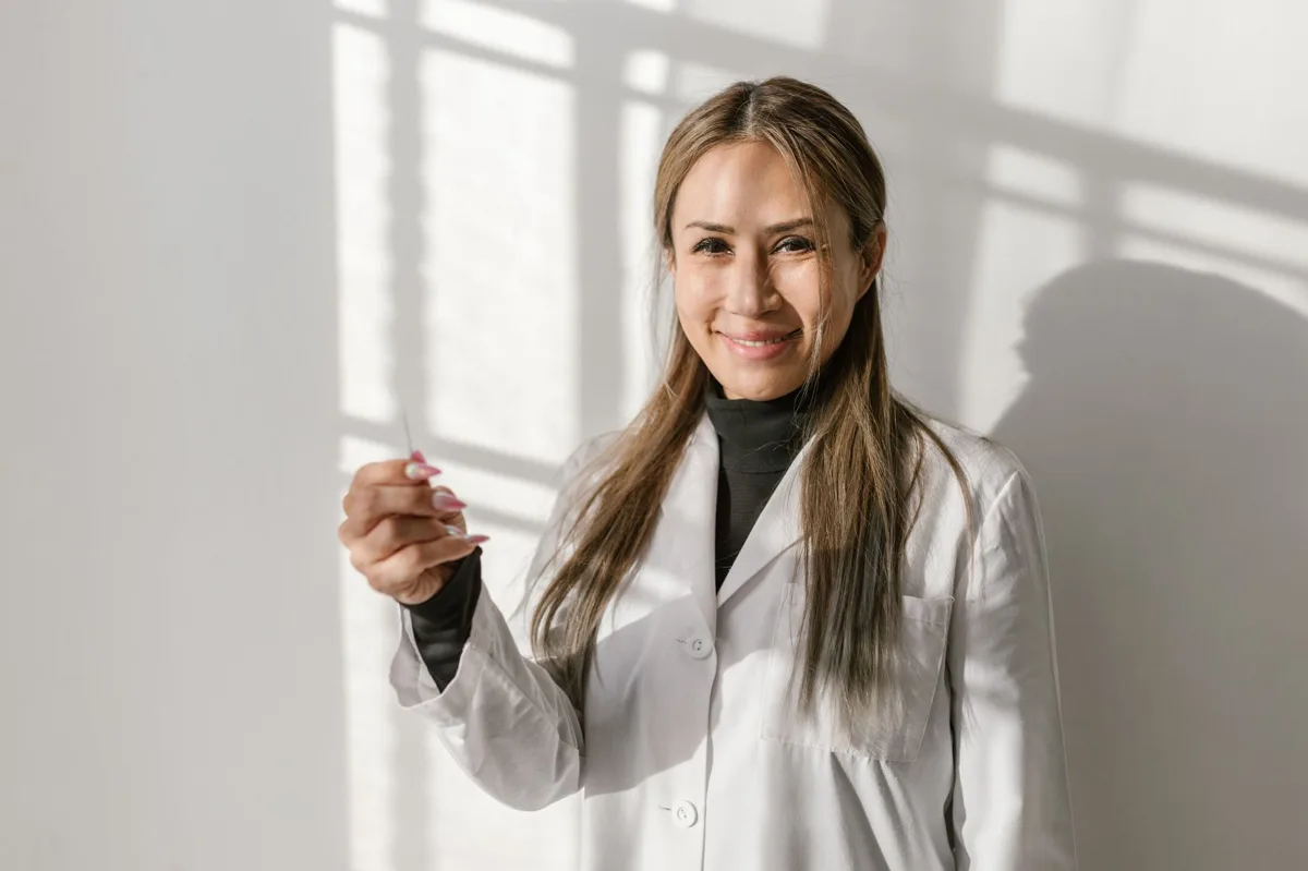 especialidades médicas mais felizes