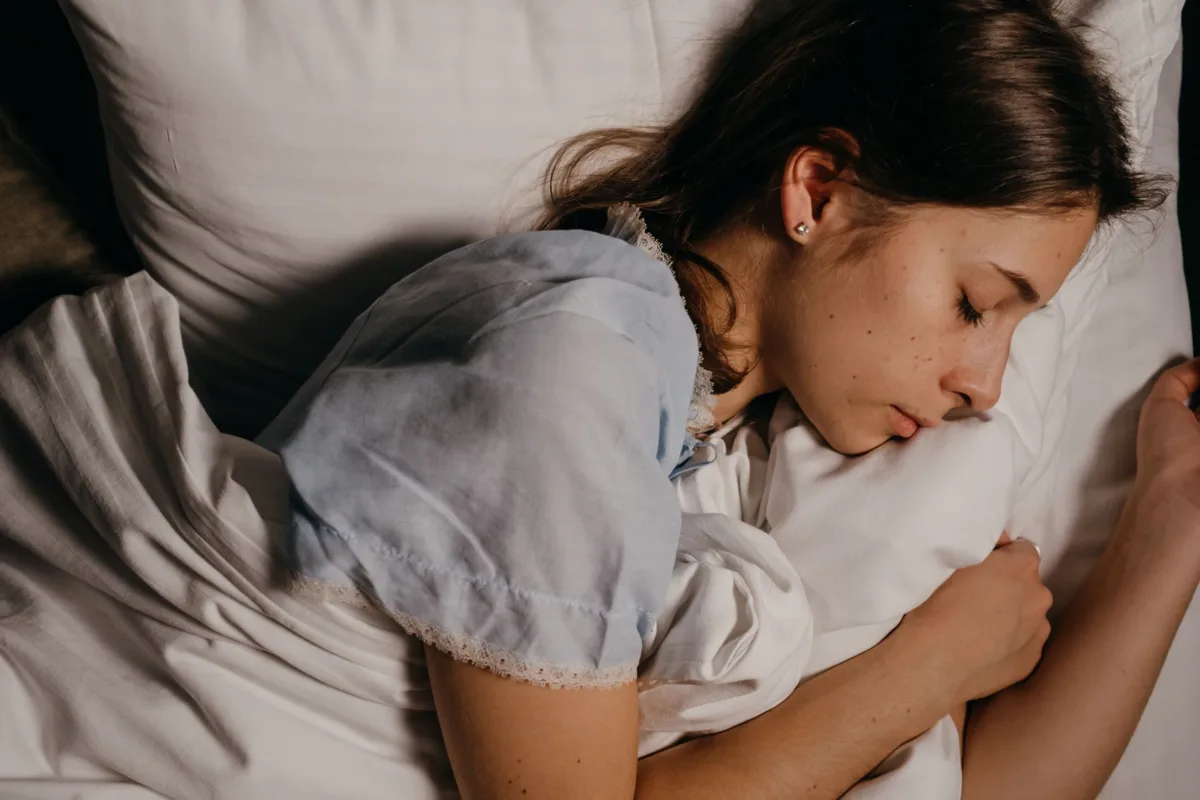medicina do sono