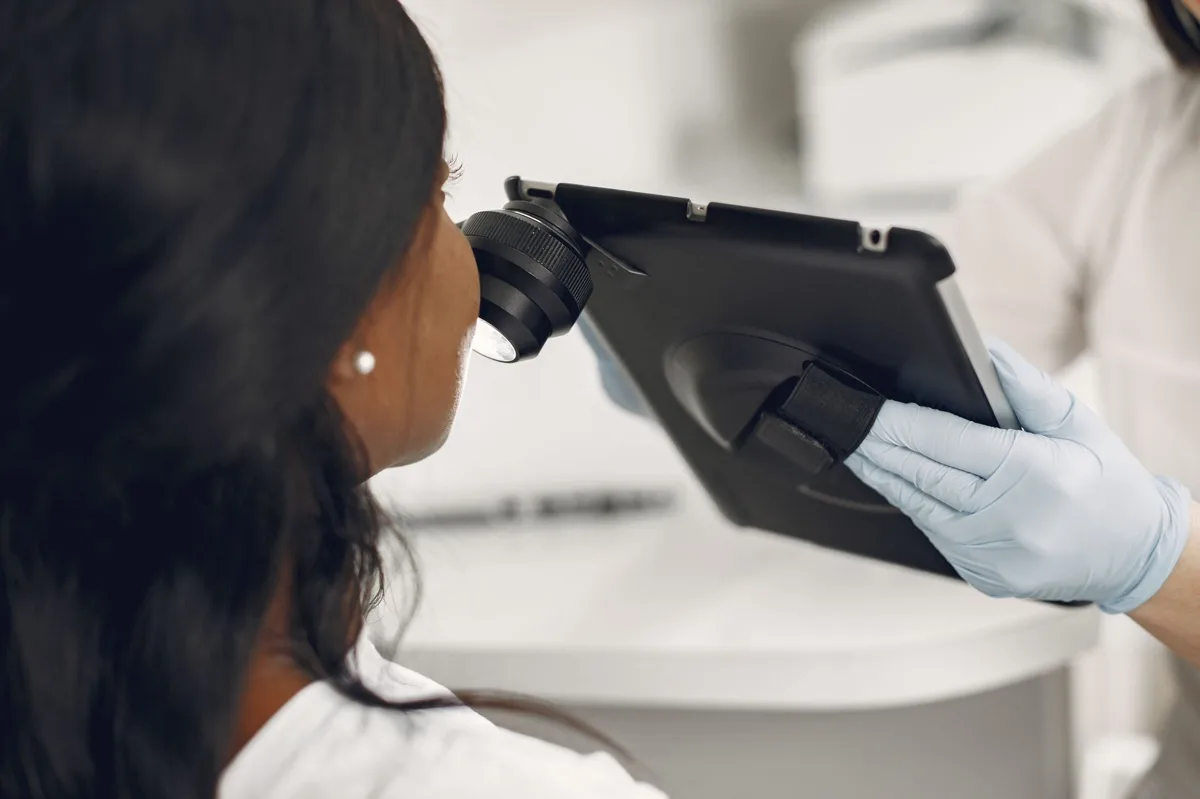 quanto ganha um dermatologista