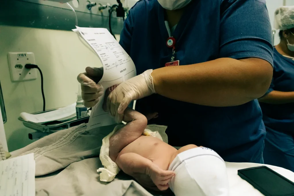 quanto ganha um médico no SUS