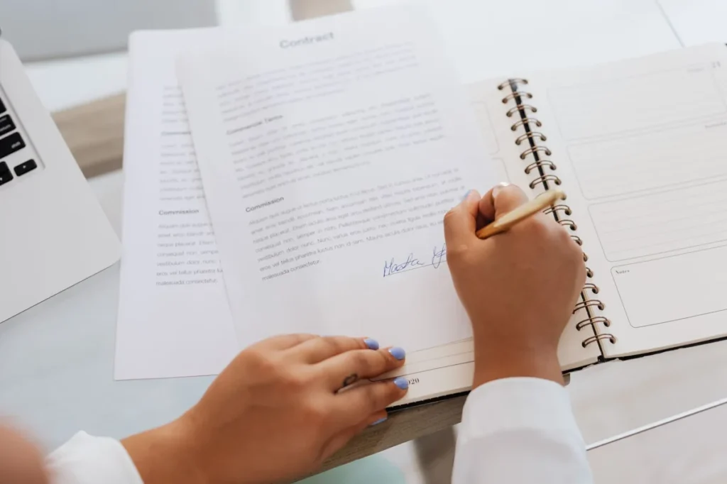 processos por erro médico