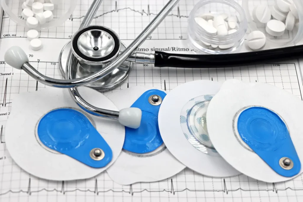 manejo da fibrilação atrial aguda