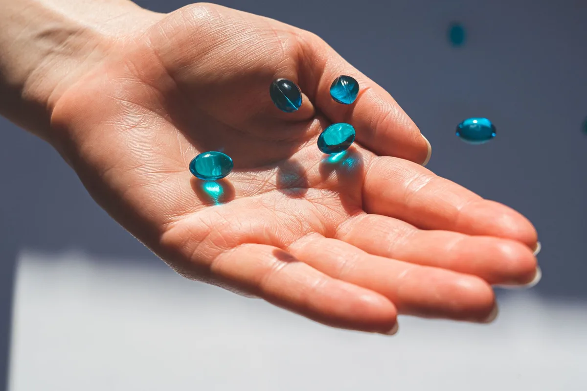 síndrome serotoninérgica