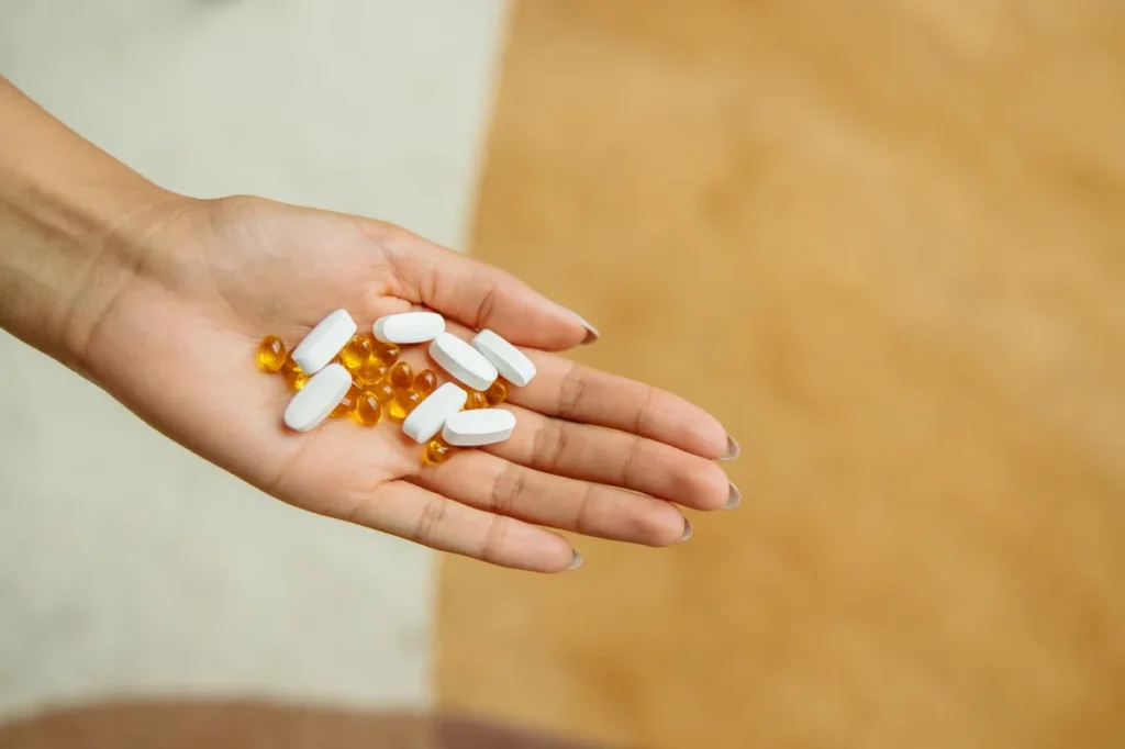 síndrome serotoninérgica